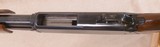 ** SOLD ** Browning BPS Hunter Magnum Pump Shotgun in 10 Gauge **Mfg 1989 - Japan Made** - 19 of 20