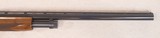 ** SOLD ** Browning BPS Hunter Magnum Pump Shotgun in 10 Gauge **Mfg 1989 - Japan Made** - 8 of 20