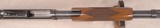 ** SOLD ** Browning BPS Hunter Magnum Pump Shotgun in 10 Gauge **Mfg 1989 - Japan Made** - 13 of 20