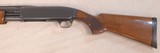 ** SOLD ** Browning BPS Hunter Magnum Pump Shotgun in 10 Gauge **Mfg 1989 - Japan Made** - 3 of 20