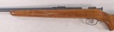 **SOLD**
Winchester Model 67A Youth/Junior/Boys Model Single Shot Bolt Action Rifle in .22 Long Rifle **Youth Size - Incredible Original Condition** - 4 of 19