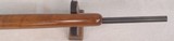 **SOLD**
Winchester Model 67A Youth/Junior/Boys Model Single Shot Bolt Action Rifle in .22 Long Rifle **Youth Size - Incredible Original Condition** - 15 of 19