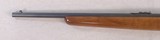 **SOLD**
Winchester Model 67A Youth/Junior/Boys Model Single Shot Bolt Action Rifle in .22 Long Rifle **Youth Size - Incredible Original Condition** - 5 of 19