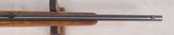 **SOLD**
Winchester Model 67A Youth/Junior/Boys Model Single Shot Bolt Action Rifle in .22 Long Rifle **Youth Size - Incredible Original Condition** - 11 of 19