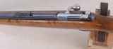 **SOLD**
Winchester Model 67A Youth/Junior/Boys Model Single Shot Bolt Action Rifle in .22 Long Rifle **Youth Size - Incredible Original Condition** - 19 of 19