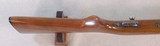 **SOLD**
Winchester Model 67A Youth/Junior/Boys Model Single Shot Bolt Action Rifle in .22 Long Rifle **Youth Size - Incredible Original Condition** - 13 of 19