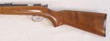 **SOLD**
Winchester Model 67A Youth/Junior/Boys Model Single Shot Bolt Action Rifle in .22 Long Rifle **Youth Size - Incredible Original Condition** - 3 of 19