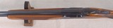 **SOLD**Ruger Red Label Over/Under Shotgun in 20 Gauge **Mfg 1979 - Beautiful Condition - Choked IC/Mod** - 10 of 20