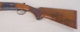 **SOLD**Ruger Red Label Over/Under Shotgun in 20 Gauge **Mfg 1979 - Beautiful Condition - Choked IC/Mod** - 6 of 20