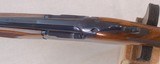 **SOLD**Ruger Red Label Over/Under Shotgun in 20 Gauge **Mfg 1979 - Beautiful Condition - Choked IC/Mod** - 18 of 20