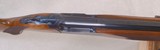**SOLD**Ruger Red Label Over/Under Shotgun in 20 Gauge **Mfg 1979 - Beautiful Condition - Choked IC/Mod** - 16 of 20