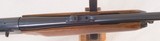 ** SOLD ** Remington Model 7400 Semi Auto Rifle Chambered in 30-06 Caliber **Mfg 1995 - Very Nice Wood - Open Sights** - 17 of 20