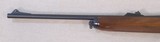 ** SOLD ** Remington Model 7400 Semi Auto Rifle Chambered in 30-06 Caliber **Mfg 1995 - Very Nice Wood - Open Sights** - 5 of 20