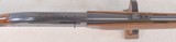 ** SOLD ** Remington Model 7400 Semi Auto Rifle Chambered in 30-06 Caliber **Mfg 1995 - Very Nice Wood - Open Sights** - 10 of 20