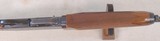 ** SOLD ** Remington Model 7400 Semi Auto Rifle Chambered in 30-06 Caliber **Mfg 1995 - Very Nice Wood - Open Sights** - 13 of 20