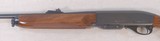 ** SOLD ** Remington Model 7400 Semi Auto Rifle Chambered in 30-06 Caliber **Mfg 1995 - Very Nice Wood - Open Sights** - 4 of 20