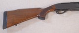 ** SOLD ** Remington Model 7400 Semi Auto Rifle Chambered in 30-06 Caliber **Mfg 1995 - Very Nice Wood - Open Sights** - 6 of 20