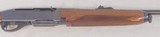 ** SOLD ** Remington Model 7400 Semi Auto Rifle Chambered in 30-06 Caliber **Mfg 1995 - Very Nice Wood - Open Sights** - 7 of 20