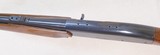 ** SOLD ** Remington Model 7400 Semi Auto Rifle Chambered in 30-06 Caliber **Mfg 1995 - Very Nice Wood - Open Sights** - 19 of 20