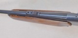 ** SOLD ** Remington Model 7400 Semi Auto Rifle Chambered in 30-06 Caliber **Mfg 1995 - Very Nice Wood - Open Sights** - 20 of 20