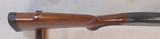 ** SOLD ** Remington Model 7400 Semi Auto Rifle Chambered in 30-06 Caliber **Mfg 1995 - Very Nice Wood - Open Sights** - 9 of 20