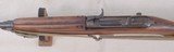 *** SOLD ** Quality Hardware M1 Carbine in .30 Carbine Caliber **Mfg 1943 - 1st Block** - 11 of 19