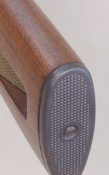 *** SOLD ** Quality Hardware M1 Carbine in .30 Carbine Caliber **Mfg 1943 - 1st Block** - 18 of 19
