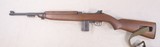 *** SOLD ** Quality Hardware M1 Carbine in .30 Carbine Caliber **Mfg 1943 - 1st Block** - 6 of 19