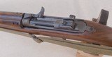 *** SOLD ** Quality Hardware M1 Carbine in .30 Carbine Caliber **Mfg 1943 - 1st Block** - 19 of 19