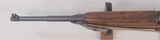 *** SOLD ** Quality Hardware M1 Carbine in .30 Carbine Caliber **Mfg 1943 - 1st Block** - 12 of 19