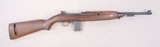 *** SOLD ** Quality Hardware M1 Carbine in .30 Carbine Caliber **Mfg 1943 - 1st Block** - 1 of 19