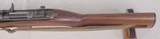 *** SOLD ** Quality Hardware M1 Carbine in .30 Carbine Caliber **Mfg 1943 - 1st Block** - 10 of 19