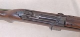 *** SOLD ** Quality Hardware M1 Carbine in .30 Carbine Caliber **Mfg 1943 - 1st Block** - 17 of 19