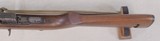 *** SOLD ** Quality Hardware M1 Carbine in .30 Carbine Caliber **Mfg 1943 - 1st Block** - 13 of 19