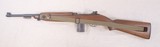 *** SOLD ** Quality Hardware M1 Carbine in .30 Carbine Caliber **Mfg 1943 - 1st Block** - 5 of 19