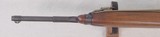 *** SOLD ** Quality Hardware M1 Carbine in .30 Carbine Caliber **Mfg 1943 - 1st Block** - 15 of 19