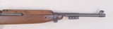 *** SOLD ** Quality Hardware M1 Carbine in .30 Carbine Caliber **Mfg 1943 - 1st Block** - 4 of 19