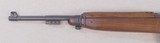 *** SOLD ** Quality Hardware M1 Carbine in .30 Carbine Caliber **Mfg 1943 - 1st Block** - 9 of 19