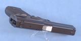 ** SOLD ** Heckler & Koch USP Semi Auto Pistol Chambered in .40 SW Caliber **Mfg 1995 - Variant 2 - Box + 2 Magazines** - 8 of 18