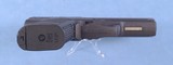** SOLD ** Heckler & Koch USP Semi Auto Pistol Chambered in .40 SW Caliber **Mfg 1995 - Variant 2 - Box + 2 Magazines** - 9 of 18