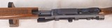 ** SOLD ** Remington Model 760 Gamemaster Custom Deluxe Pump Rifle in .30-06 Cal **Mfg 1981 Retro Cool - 3-9x40 Scope, Mounts and Sling** - 15 of 23