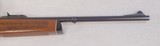 ** SOLD ** Remington Model 760 Gamemaster Custom Deluxe Pump Rifle in .30-06 Cal **Mfg 1981 Retro Cool - 3-9x40 Scope, Mounts and Sling** - 5 of 23