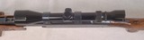 ** SOLD ** Remington Model 760 Gamemaster Custom Deluxe Pump Rifle in .30-06 Cal **Mfg 1981 Retro Cool - 3-9x40 Scope, Mounts and Sling** - 11 of 23
