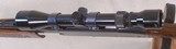 ** SOLD ** Remington Model 760 Gamemaster Custom Deluxe Pump Rifle in .30-06 Cal **Mfg 1981 Retro Cool - 3-9x40 Scope, Mounts and Sling** - 21 of 23