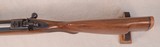 Winchester Model 70 Classic Sporter in .300 Weatherby Magnum **Controlled Round Feed - Scarce in the Caliber - USA Made** - 9 of 19