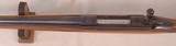 Winchester Model 70 Classic Sporter in .300 Weatherby Magnum **Controlled Round Feed - Scarce in the Caliber - USA Made** - 10 of 19