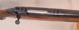 Winchester Model 70 Classic Sporter in .300 Weatherby Magnum **Controlled Round Feed - Scarce in the Caliber - USA Made** - 16 of 19