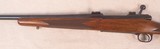 Winchester Model 70 Classic Sporter in .300 Weatherby Magnum **Controlled Round Feed - Scarce in the Caliber - USA Made** - 7 of 19