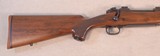 Winchester Model 70 Classic Sporter in .300 Weatherby Magnum **Controlled Round Feed - Scarce in the Caliber - USA Made** - 2 of 19