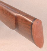 Winchester Model 70 Classic Sporter in .300 Weatherby Magnum **Controlled Round Feed - Scarce in the Caliber - USA Made** - 17 of 19